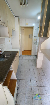 Imagem Apartamento com 3 Quartos à Venda, 110 m² em Liberdade - São Paulo Imagem Apartamento com 3 Quartos à Venda, 110 m² em Liberdade - São Paulo