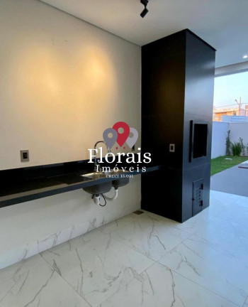 Imagem Casa com 3 Quartos à Venda, 306 m² em Condomínio Belvedere Ii - Cuiabá Imagem Casa com 3 Quartos à Venda, 306 m² em Condomínio Belvedere Ii - Cuiabá