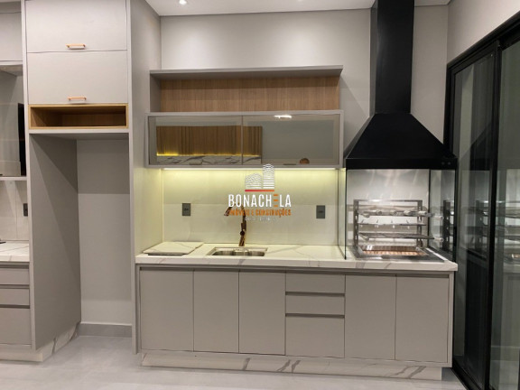 Imagem Casa com 3 Quartos à Venda, 175 m² em Jardins Do Império - Indaiatuba Imagem Casa com 3 Quartos à Venda, 175 m² em Jardins Do Império - Indaiatuba