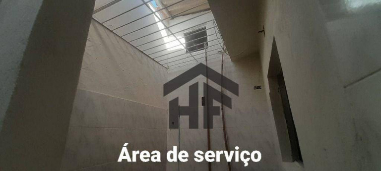Imagem Casa com 2 Quartos à Venda, 60 m² em Janga - Paulista Imagem Casa com 2 Quartos à Venda, 60 m² em Janga - Paulista
