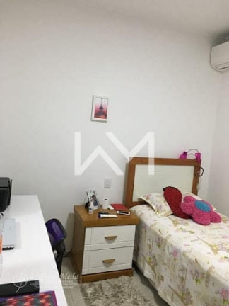 Imagem Casa com 3 Quartos à Venda, 167 m² em Vila Renata - Guarulhos Imagem Casa com 3 Quartos à Venda, 167 m² em Vila Renata - Guarulhos