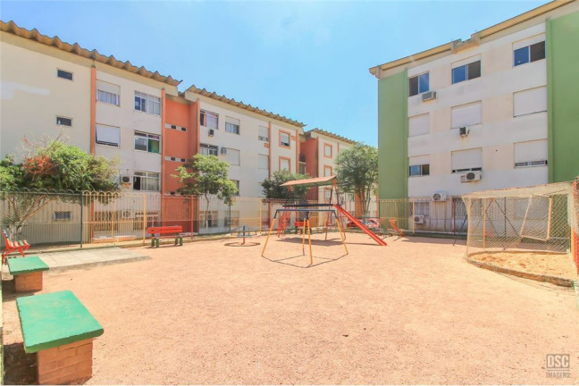 Imagem Imóvel com 2 Quartos à Venda, 52 m² em Vila Nova - Porto Alegre Imagem Imóvel com 2 Quartos à Venda, 52 m² em Vila Nova - Porto Alegre