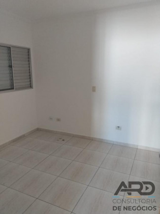 Imagem Imóvel Comercial para Alugar, 45 m² em Vila Augusta - Guarulhos