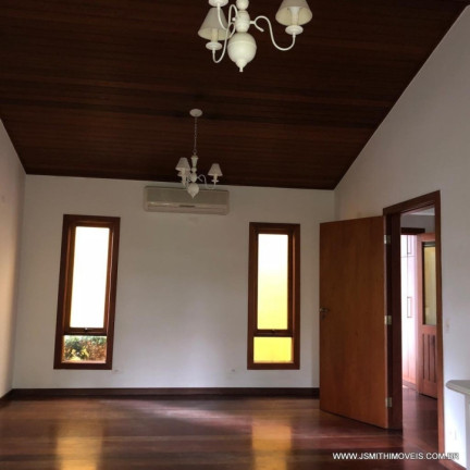Imagem Casa de Condomínio com 3 Quartos à Venda, 600 m² em Jardim Mediterrâneo - Cotia Imagem Casa de Condomínio com 3 Quartos à Venda, 600 m² em Jardim Mediterrâneo - Cotia