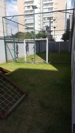 Imagem Apartamento com 2 Quartos para Alugar, 67 m² em Condomínio Royal Park - São José Dos Campos Imagem Apartamento com 2 Quartos para Alugar, 67 m² em Condomínio Royal Park - São José Dos Campos