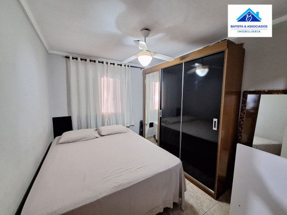 Imagem Casa com 3 Quartos à Venda, 120 m² em Jardim Londres - Campinas Imagem Casa com 3 Quartos à Venda, 120 m² em Jardim Londres - Campinas