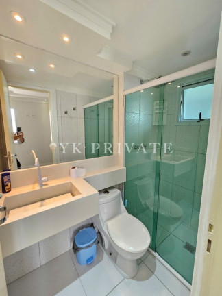 Imagem Apartamento com 2 Quartos à Venda, 81 m² em Freguesia Do ó - São Paulo Imagem Apartamento com 2 Quartos à Venda, 81 m² em Freguesia Do ó - São Paulo