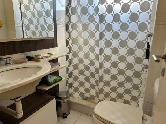 Imagem Apartamento com 2 Quartos à Venda, 70 m² em Jardim Botânico - Porto Alegre Imagem Apartamento com 2 Quartos à Venda, 70 m² em Jardim Botânico - Porto Alegre