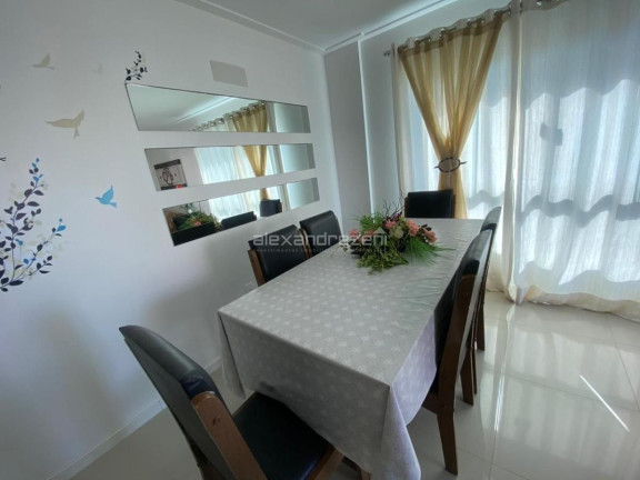 Imagem Apartamento com 2 Quartos para Temporada, 72 m² em Bombas - Bombinhas Imagem Apartamento com 2 Quartos para Temporada, 72 m² em Bombas - Bombinhas