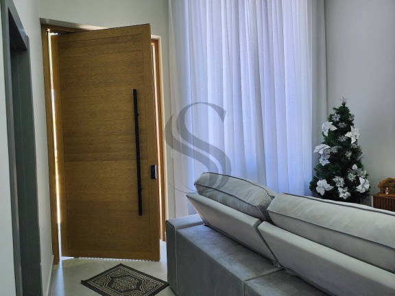 Imagem Casa de Condomínio com 3 Quartos à Venda, 166 m² em Parque Ibiti Reserva - Sorocaba Imagem Casa de Condomínio com 3 Quartos à Venda, 166 m² em Parque Ibiti Reserva - Sorocaba