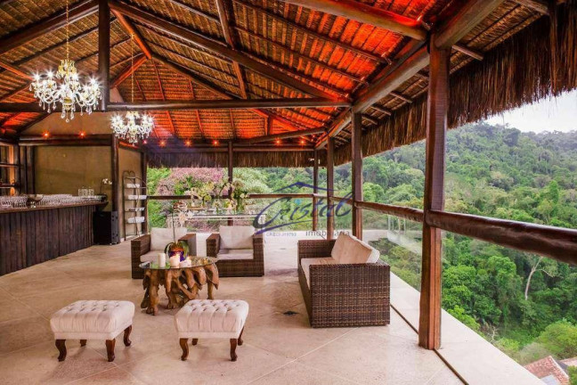 Imagem Casa com 2 Quartos à Venda, 1.634 m² em Jardim Santa Paula - Cotia Imagem Casa com 2 Quartos à Venda, 1.634 m² em Jardim Santa Paula - Cotia