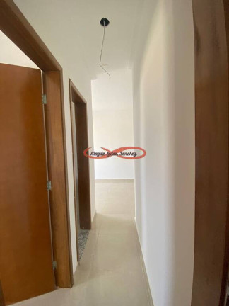 Imagem Apartamento com 2 Quartos à Venda, 39 m² em Parque Artur Alvim - São Paulo Imagem Apartamento com 2 Quartos à Venda, 39 m² em Parque Artur Alvim - São Paulo