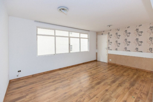 Imagem Apartamento com 2 Quartos à Venda, 76 m² em Perdizes - São Paulo Imagem Apartamento com 2 Quartos à Venda, 76 m² em Perdizes - São Paulo