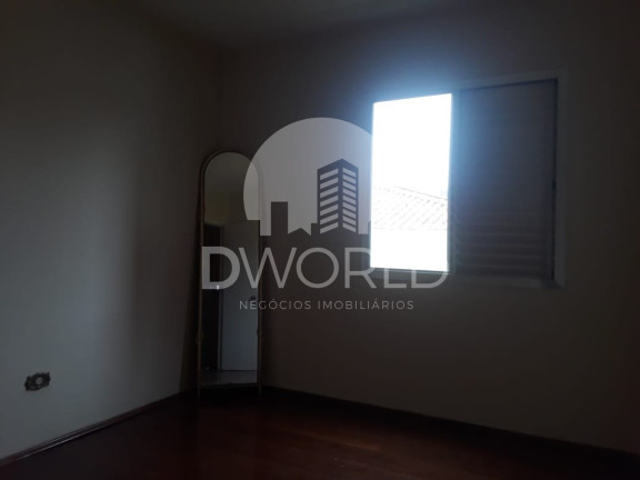 Imagem Imóvel com 2 Quartos à Venda, 60 m² em Rudge Ramos - São Bernardo Do Campo Imagem Imóvel com 2 Quartos à Venda, 60 m² em Rudge Ramos - São Bernardo Do Campo