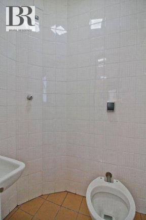 Imagem Apartamento com 3 Quartos à Venda, 100 m² em Vila Congonhas - São Paulo Imagem Apartamento com 3 Quartos à Venda, 100 m² em Vila Congonhas - São Paulo