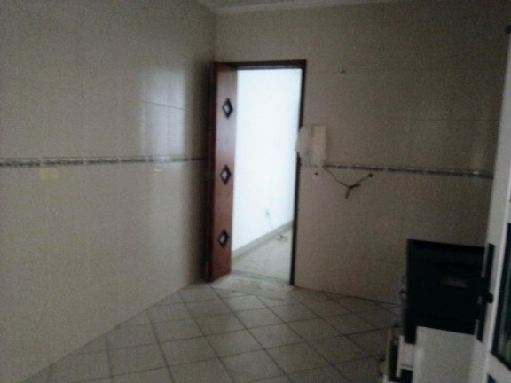 Imagem Casa com 3 Quartos à Venda, 106 m² em Vila Matilde - São Paulo Imagem Casa com 3 Quartos à Venda, 106 m² em Vila Matilde - São Paulo