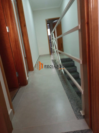Imagem Casa com 3 Quartos à Venda, 116 m² em Loteamento Campo Das Aroeiras - Poços De Caldas Imagem Casa com 3 Quartos à Venda, 116 m² em Loteamento Campo Das Aroeiras - Poços De Caldas