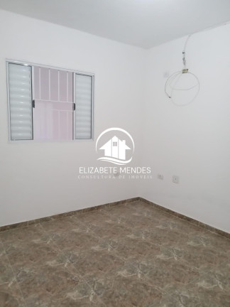 Imagem Casa com 2 Quartos à Venda,  em Jardim Nova America - Suzano