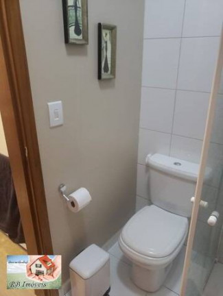 Imagem Casa com 2 Quartos à Venda, 69 m² em Jardim Santo Antônio - Santo André Imagem Casa com 2 Quartos à Venda, 69 m² em Jardim Santo Antônio - Santo André