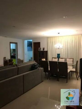 Imagem Casa com 3 Quartos à Venda, 220 m² em Cônego - Nova Friburgo Imagem Casa com 3 Quartos à Venda, 220 m² em Cônego - Nova Friburgo