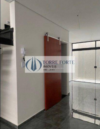Imagem Casa com 3 Quartos à Venda, 130 m² em Vila Carrão - São Paulo Imagem Casa com 3 Quartos à Venda, 130 m² em Vila Carrão - São Paulo
