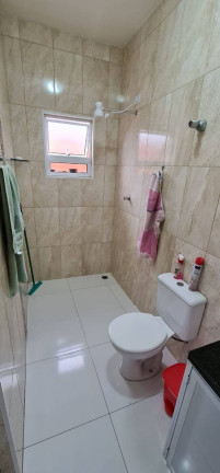 Imagem Casa com 3 Quartos à Venda, 250 m² em Balneário Josedy - Peruíbe Imagem Casa com 3 Quartos à Venda, 250 m² em Balneário Josedy - Peruíbe