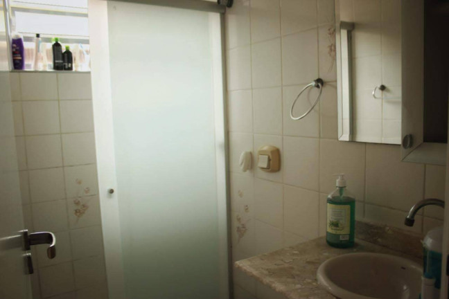Imagem Apartamento com 3 Quartos à Venda, 280 m² em Tupi - Praia Grande Imagem Apartamento com 3 Quartos à Venda, 280 m² em Tupi - Praia Grande