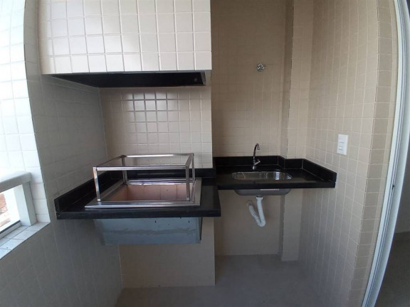 Imagem Apartamento com 1 Quarto à Venda, 57 m² em Tupi - Praia Grande Imagem Apartamento com 1 Quarto à Venda, 57 m² em Tupi - Praia Grande
