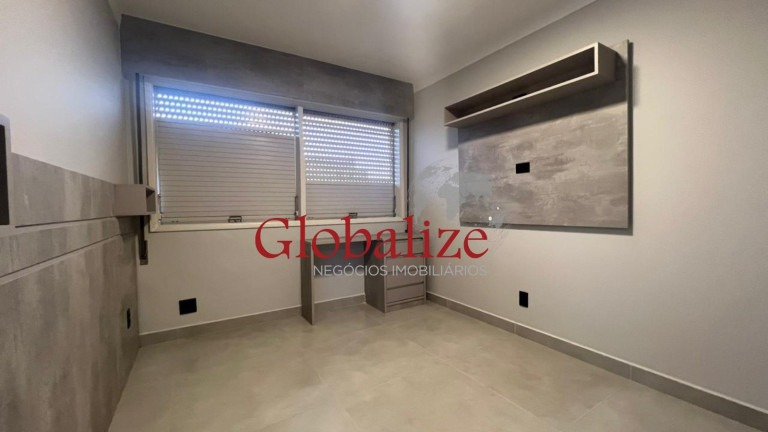Imagem Imóvel com 2 Quartos à Venda, 58 m² em Pompéia - Santos Imagem Imóvel com 2 Quartos à Venda, 58 m² em Pompéia - Santos