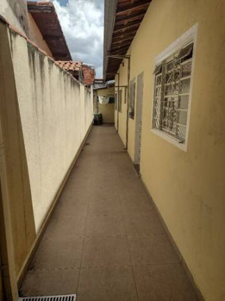 Imagem Casa com 2 Quartos à Venda, 150 m² em Cidade Morumbi - São José Dos Campos