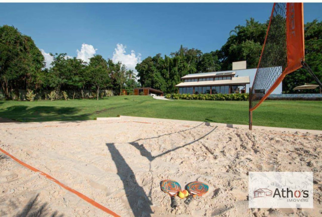 Imagem Chácara com 5 Quartos à Venda, 500 m² em Recanto Dos Pássaros - Indaiatuba Imagem Chácara com 5 Quartos à Venda, 500 m² em Recanto Dos Pássaros - Indaiatuba