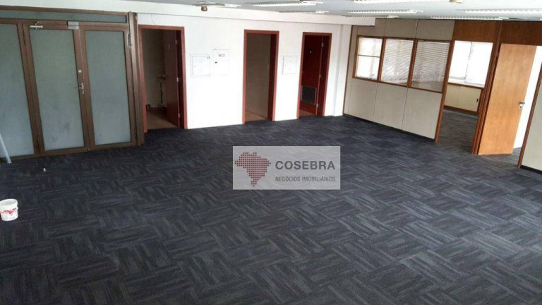 Imagem Imóvel à Venda ou Locação, 130 m² em Brooklin Novo - São Paulo