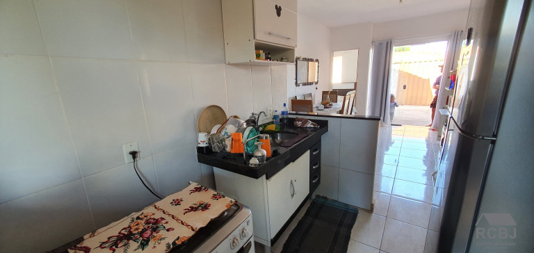 Imagem Casa com 3 Quartos à Venda, em Caracóis De Baixo - Esmeraldas Imagem Casa com 3 Quartos à Venda, em Caracóis De Baixo - Esmeraldas