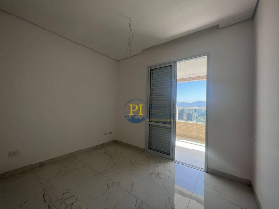Imagem Apartamento com 3 Quartos à Venda, 112 m² em Canto Do Forte - Praia Grande Imagem Apartamento com 3 Quartos à Venda, 112 m² em Canto Do Forte - Praia Grande