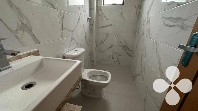 Imagem Imóvel com 2 Quartos à Venda, 80 m² em Vila Belmiro - Santos Imagem Imóvel com 2 Quartos à Venda, 80 m² em Vila Belmiro - Santos