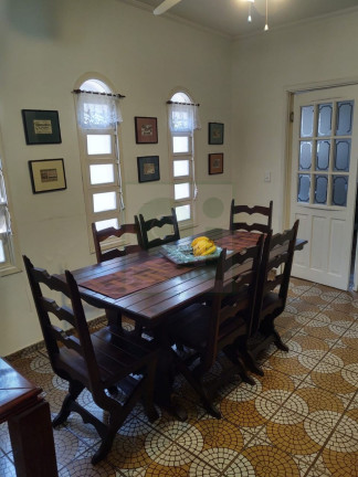 Imagem Casa com 4 Quartos à Venda, 900 m² em Parque Dom Henrique - Cotia Imagem Casa com 4 Quartos à Venda, 900 m² em Parque Dom Henrique - Cotia