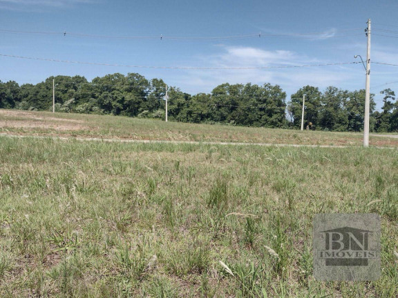 Imagem Terreno à Venda, 450 m² em Linha Santa Cruz - Santa Cruz Do Sul Imagem Terreno à Venda, 450 m² em Linha Santa Cruz - Santa Cruz Do Sul