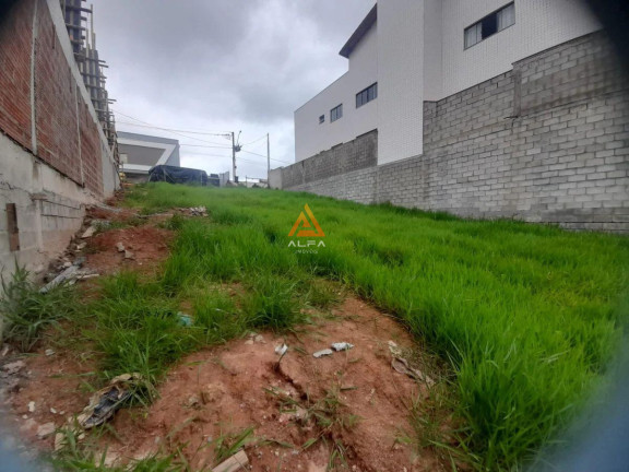 Imagem Imóvel à Venda, 227 m² Imagem Imóvel à Venda, 227 m²