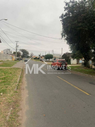 Imagem Terreno à Venda, 1.200 m² em Weissópolis - Pinhais Imagem Terreno à Venda, 1.200 m² em Weissópolis - Pinhais