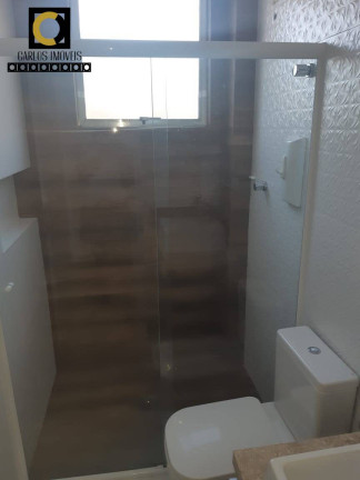 Imagem Apartamento com 2 Quartos à Venda, 87 m² em Marapé - Santos Imagem Apartamento com 2 Quartos à Venda, 87 m² em Marapé - Santos