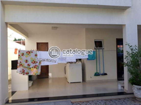 Imagem Casa com 4 Quartos à Venda, 360 m² em Vale Do Sol - Parnamirim Imagem Casa com 4 Quartos à Venda, 360 m² em Vale Do Sol - Parnamirim