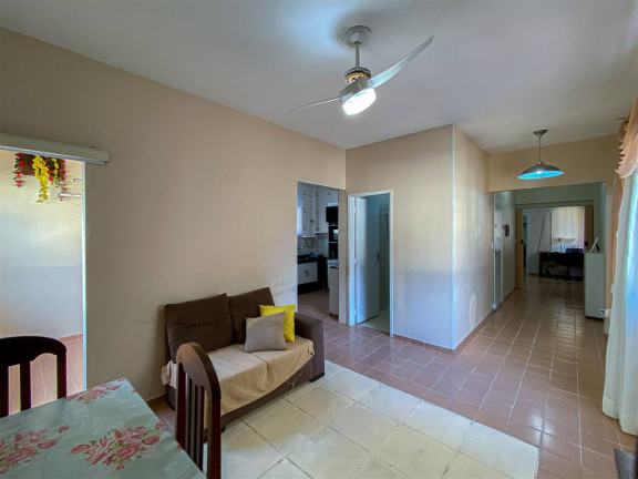 Imagem Cobertura com 2 Quartos à Venda, 81 m² em Tupi - Praia Grande Imagem Cobertura com 2 Quartos à Venda, 81 m² em Tupi - Praia Grande