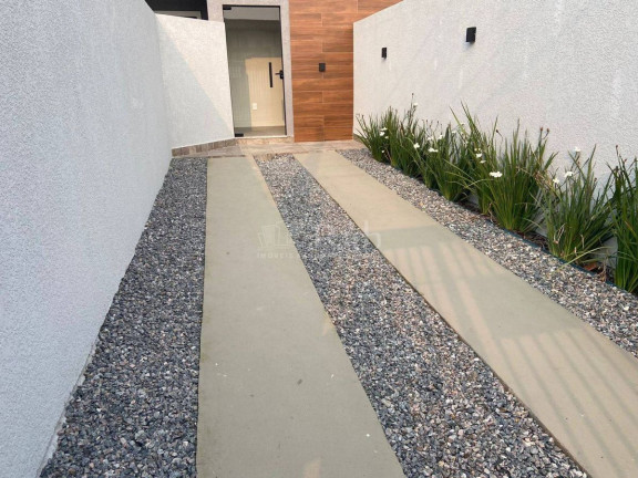 Imagem Apartamento com 3 Quartos à Venda, 81 m² em Cordeiros - Itajaí Imagem Apartamento com 3 Quartos à Venda, 81 m² em Cordeiros - Itajaí