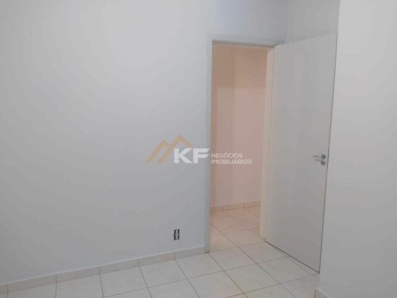 Imagem Apartamento com 2 Quartos à Venda, 48 m² em Parque Dos Lagos - Ribeirão Preto Imagem Apartamento com 2 Quartos à Venda, 48 m² em Parque Dos Lagos - Ribeirão Preto
