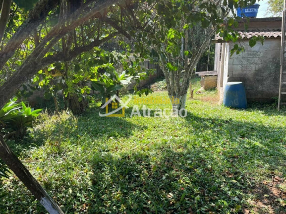 Imagem Imóvel com 1 Quarto à Venda, 1.000 m² em Vila São Francisco - Suzano Imagem Imóvel com 1 Quarto à Venda, 1.000 m² em Vila São Francisco - Suzano