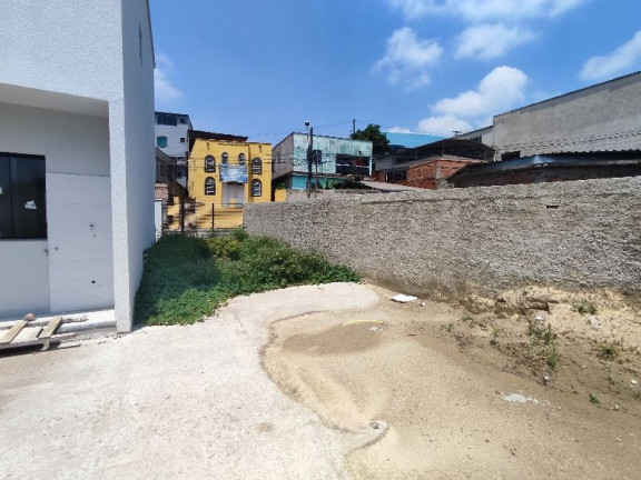 Imagem Casa com 2 Quartos à Venda, 75 m² em Belmonte - Volta Redonda Imagem Casa com 2 Quartos à Venda, 75 m² em Belmonte - Volta Redonda