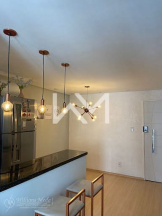 Imagem Apartamento com 2 Quartos à Venda, 58 m² em Gopouva - Guarulhos Imagem Apartamento com 2 Quartos à Venda, 58 m² em Gopouva - Guarulhos