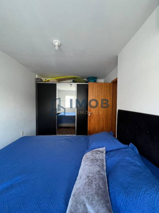 Imagem Apartamento com 2 Quartos à Venda, 67 m² em Vila Nova - Jaraguá Do Sul