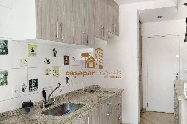 Imagem Apartamento com 2 Quartos à Venda, 69 m² em Barcelona - São Caetano Do Sul Imagem Apartamento com 2 Quartos à Venda, 69 m² em Barcelona - São Caetano Do Sul