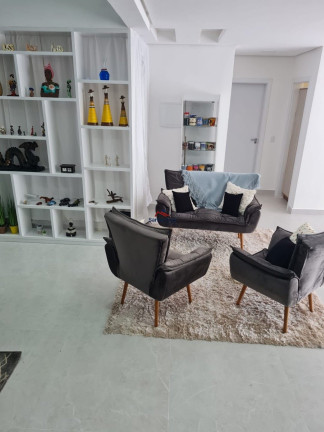 Imagem Sobrado com 4 Quartos à Venda, 306 m² em São João Do Rio Vermelho - Florianópolis Imagem Sobrado com 4 Quartos à Venda, 306 m² em São João Do Rio Vermelho - Florianópolis